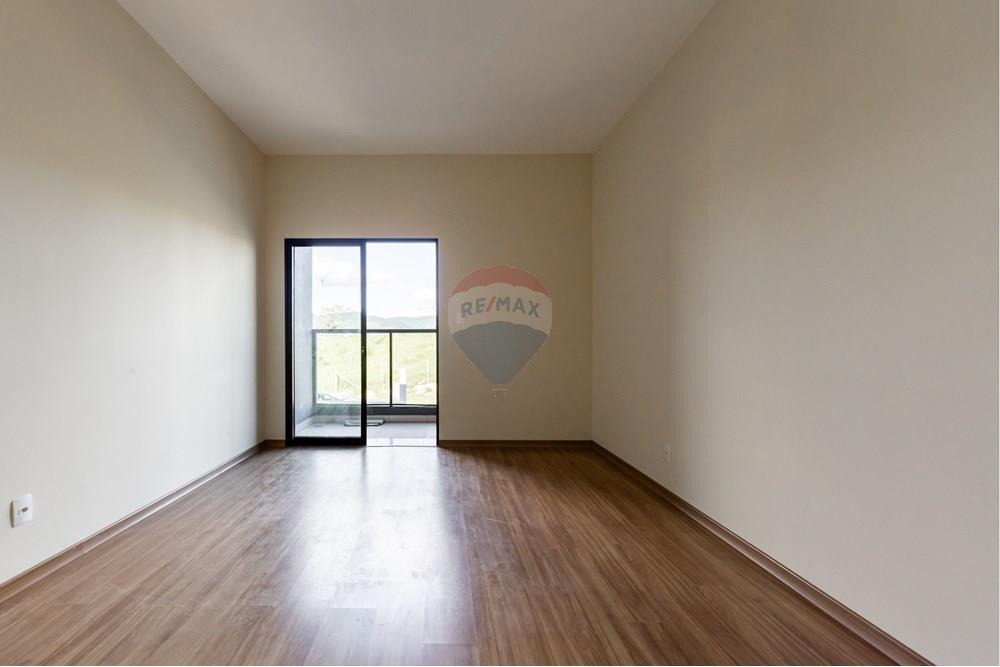 Casa - Venda - Matias Barbosa , Minas Gerais - FOTOIMOB-15 (2).jpg - 860241088-210