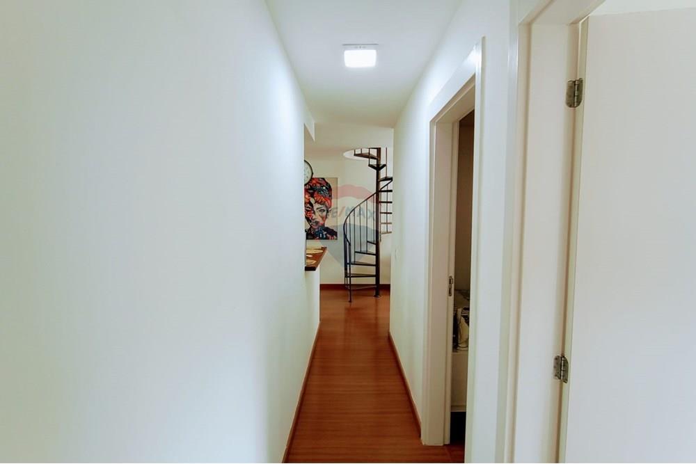 Cobertura - Venda - Juiz de Fora , Minas Gerais - WhatsApp Image 2025-02-12 at 15.14.07.jpeg - 860291044-12