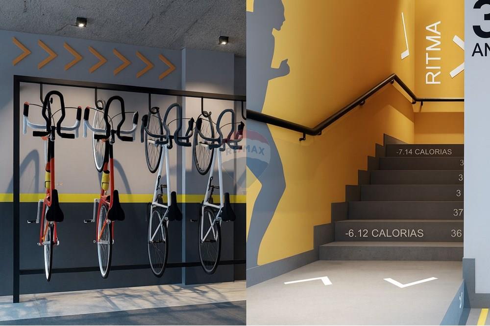 Apartamento - Venda - Juiz de Fora , Minas Gerais - WhatsApp Image 2025-09-23 at 10.46.32.jpeg - Área Gourmet - 860431007-359