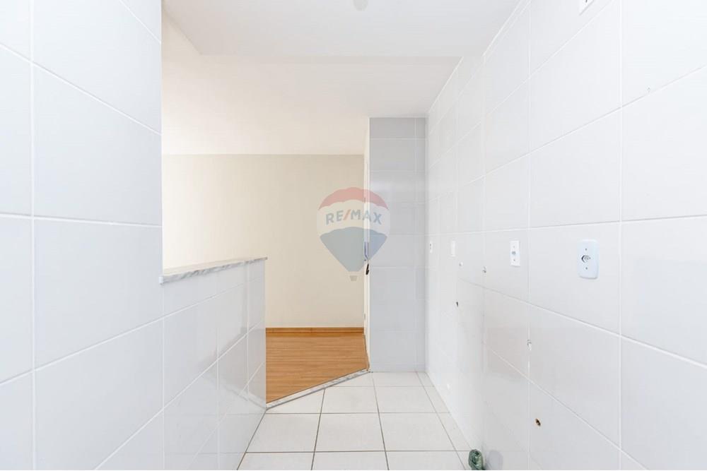 Apartamento - Alugar - Juiz de Fora , Minas Gerais - WhatsApp Image 2024-11-13 at 12.07.44 (3).jpeg - 860431050-62