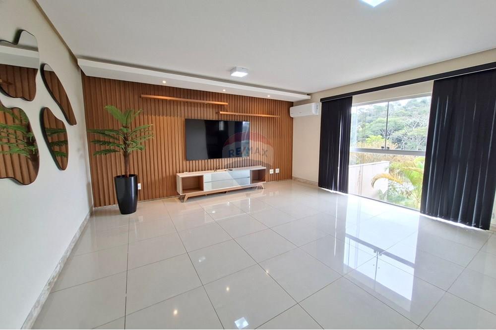 Casa - Alugar - Juiz de Fora , Minas Gerais - 20251002_110745.jpg - 860241106-99