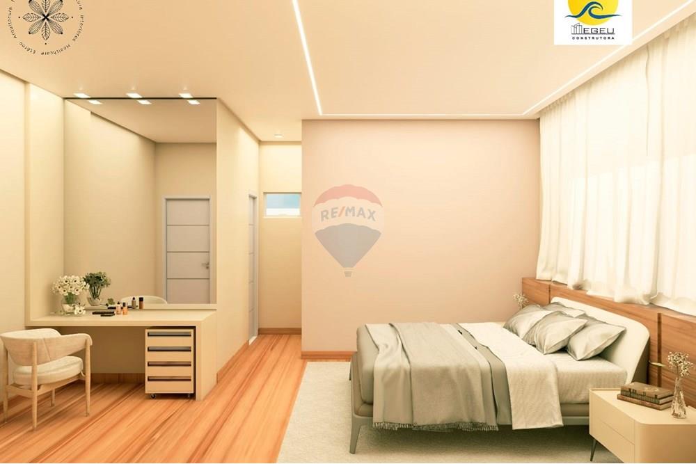 Casa de Condomínio - Venda - Juiz de Fora , Minas Gerais - WhatsApp Image 2025-09-03 at 18.31.29.jpeg - 860321001-522