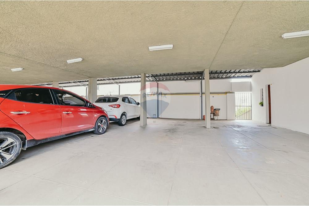 Apartamento - Venda - Juiz de Fora , Minas Gerais - michaelseed photo_20250131-31.jpg - 860281063-33