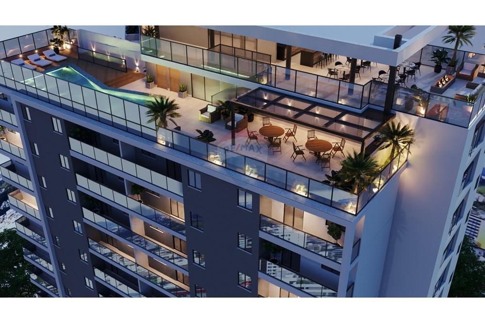 Apartamento - Venda - Juiz de Fora , Minas Gerais - apartamento-2-quartos-centro-juiz-de-fora-mg--90e1ae55.jpg - 860321018-64