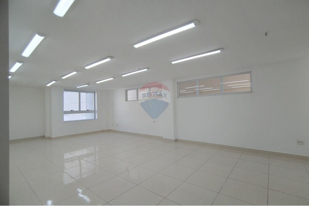 Cj. Comercial/ Sala - Alugar - Juiz de Fora , Minas Gerais - 505290255_10055489407821146_1686214967403302666_n.jpg - 860301018-217
