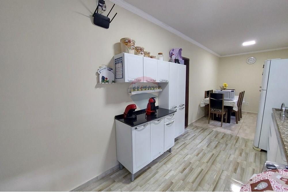 Chácara / Sítio / Fazenda - Venda - Juiz de Fora , Minas Gerais - WhatsApp Image 2025-06-27 at 14.54.31.jpeg - 860291012-111