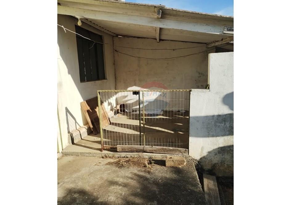 Casa - Venda - Lavras , Minas Gerais - ab75560a-eb19-4aca-b4df-6d4da065d43c.jpeg - 860471044-9