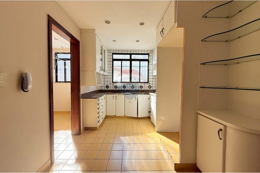 Apartamento - Alugar - Juiz de Fora , Minas Gerais - 6.jpg - 860281007-358