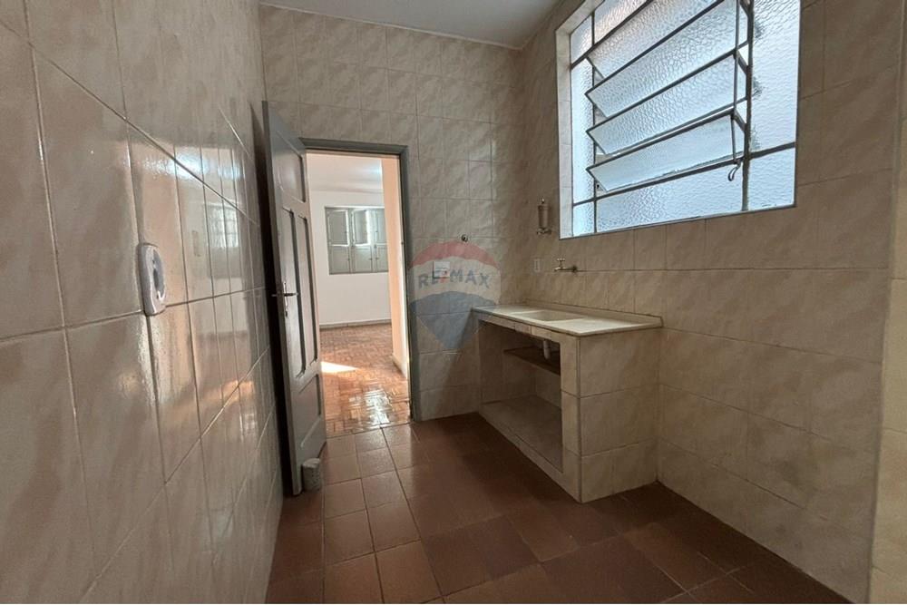 Casa - Alugar - Juiz de Fora , Minas Gerais - WhatsApp Image 2025-05-30 at 14.40.02 (3).jpeg - 860301015-175