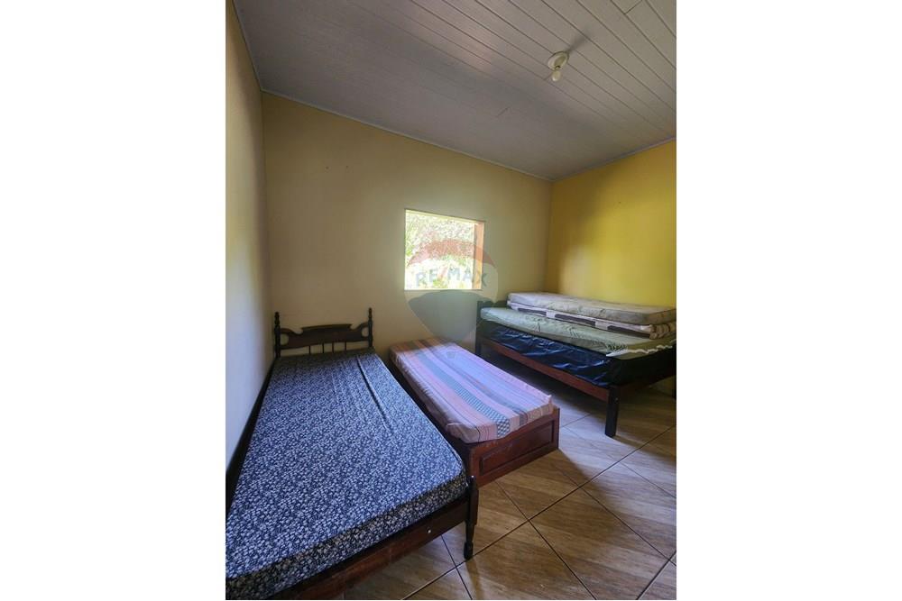 Chácara / Sítio / Fazenda - Venda - Conselheiro Lafaiete , Minas Gerais - WhatsApp Image 2025-03-12 at 08.23.56 (1).jpeg - 860421029-129