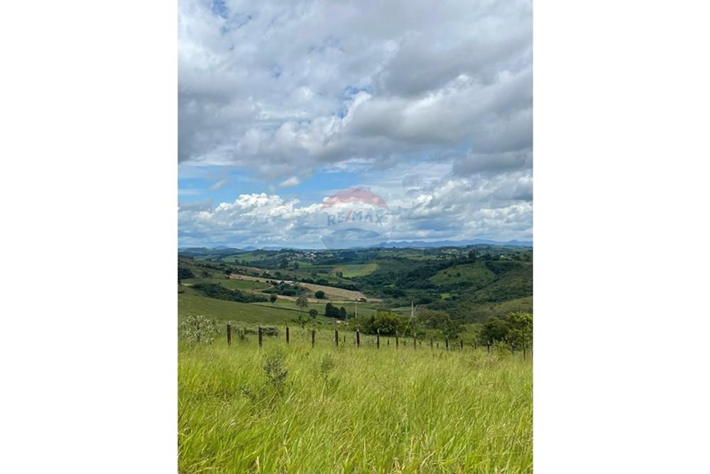 Chácara / Sítio / Fazenda - Venda - Queluzito , Minas Gerais - WhatsApp Image 2024-12-20 at 08.44.04 (7).jpeg - 860421004-1093