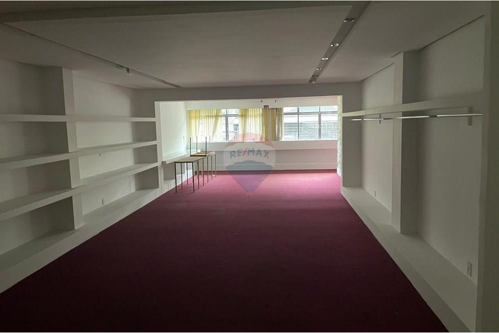 Ponto Comercial/ Loja - Alugar - Juiz de Fora , Minas Gerais - 6.jpg - 860281007-302