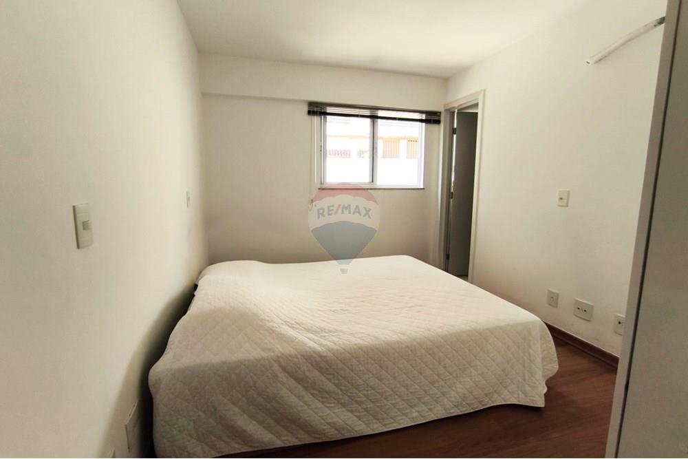 Apartamento - Venda - Juiz de Fora , Minas Gerais - WhatsApp Image 2025-11-05 at 20.32.01 (1).jpeg - 860321011-171