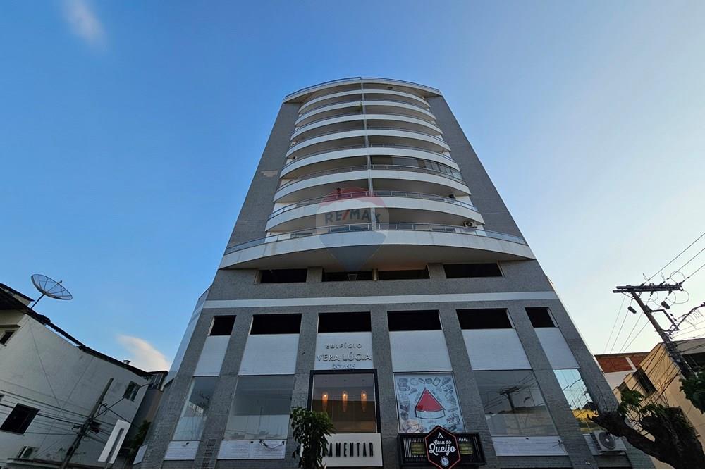 Apartamento - Venda - Muriaé , Minas Gerais - 20251007_171224.jpg - 860371002-196