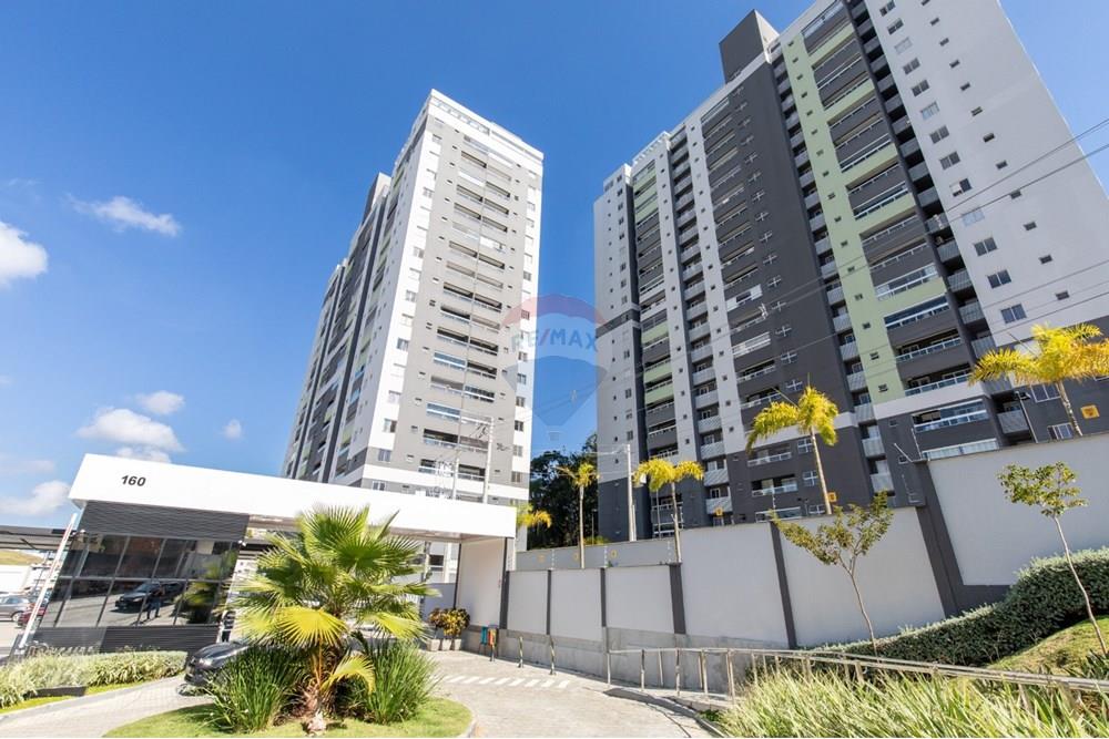 Apartamento - Venda - Juiz de Fora , Minas Gerais - WhatsApp Image 2025-05-07 at 08.36.44 (1).jpeg - 860301016-229