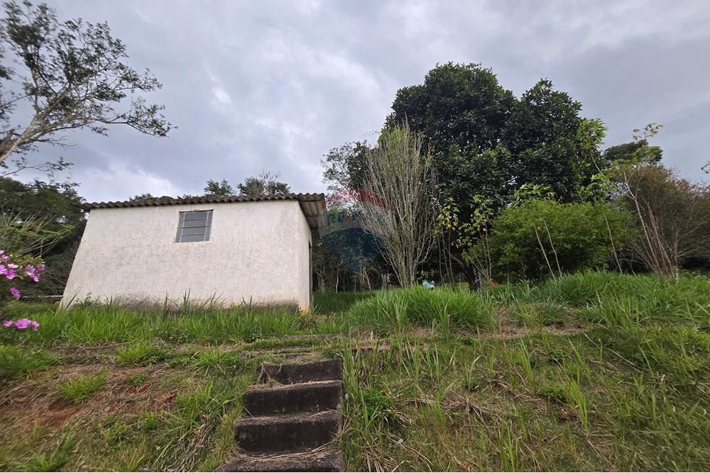 Chácara / Sítio / Fazenda - Venda - Juiz de Fora , Minas Gerais - 34.jpg - 860231001-221