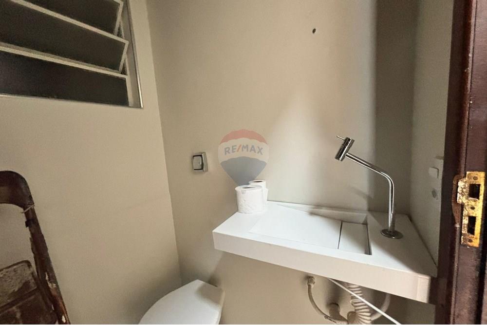 Cobertura - Alugar - Juiz de Fora , Minas Gerais - WhatsApp Image 2025-10-29 at 11.45.28 (1).jpeg - 860361018-165