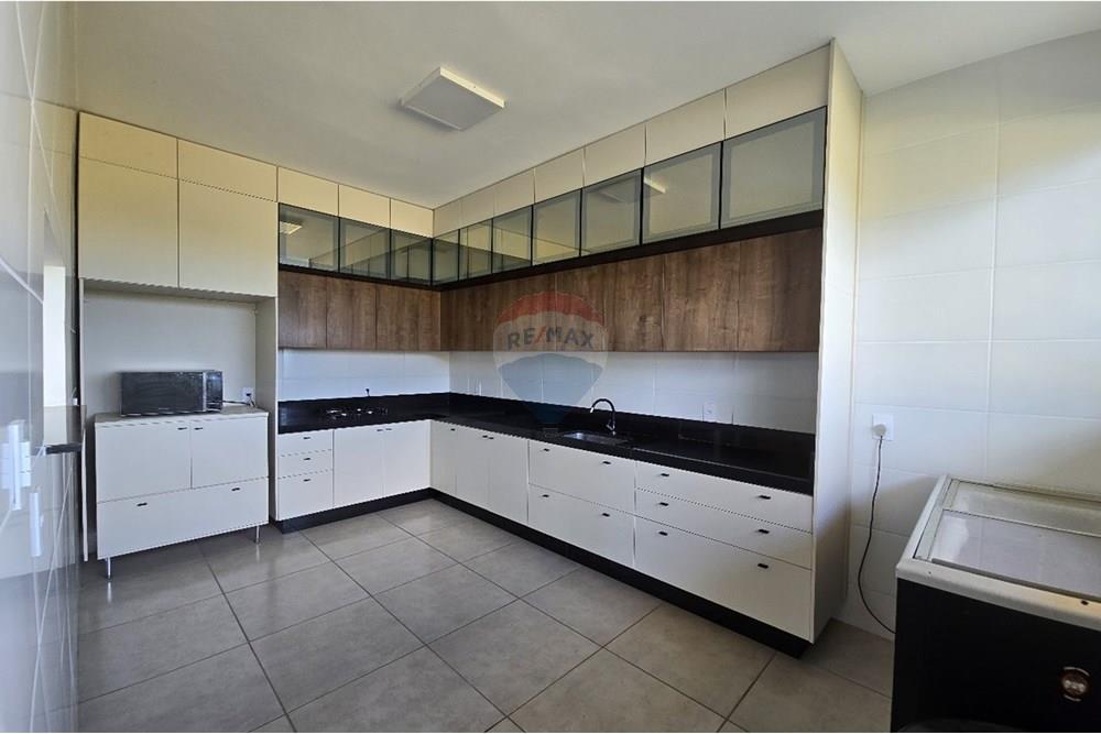 Terreno - Venda - Matias Barbosa , Minas Gerais - 13.jpg - 860271002-46