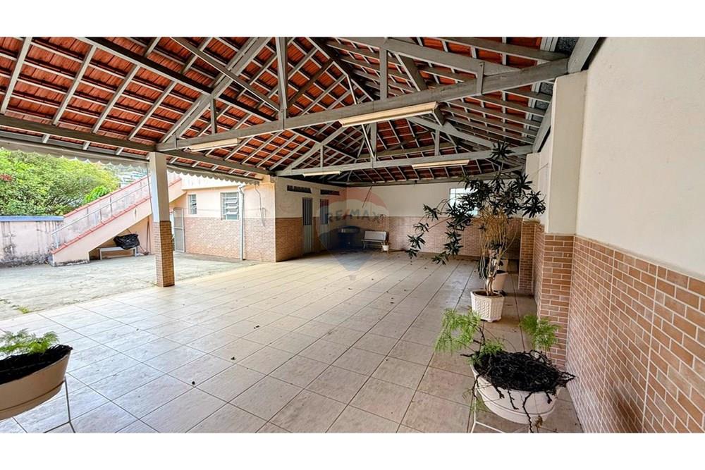 Casa - Venda - Matias Barbosa , Minas Gerais - ÁREA EXTERNA-5.JPG - 860291041-22