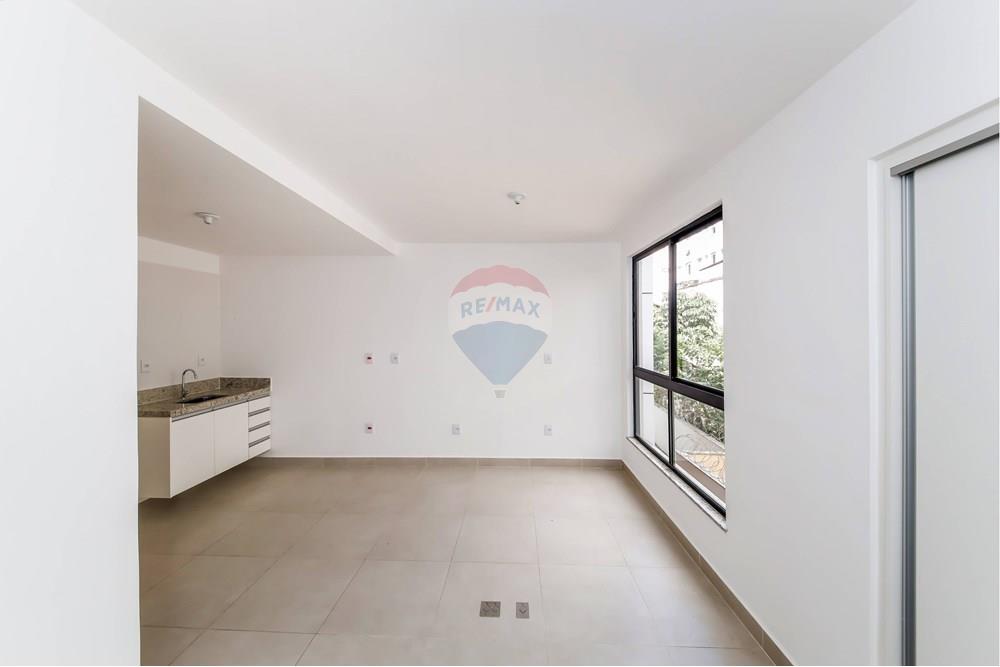 Studio - Venda - Juiz de Fora , Minas Gerais - 6ce781f5-925e-49f2-9943-b7c973ef891c.jpg - 860321018-74