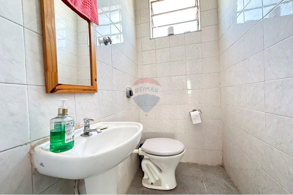 Galpão - Venda - Juiz de Fora , Minas Gerais - 3dbd2160e54dec4ba701a846a2f8df4a.jpg - 860211097-12