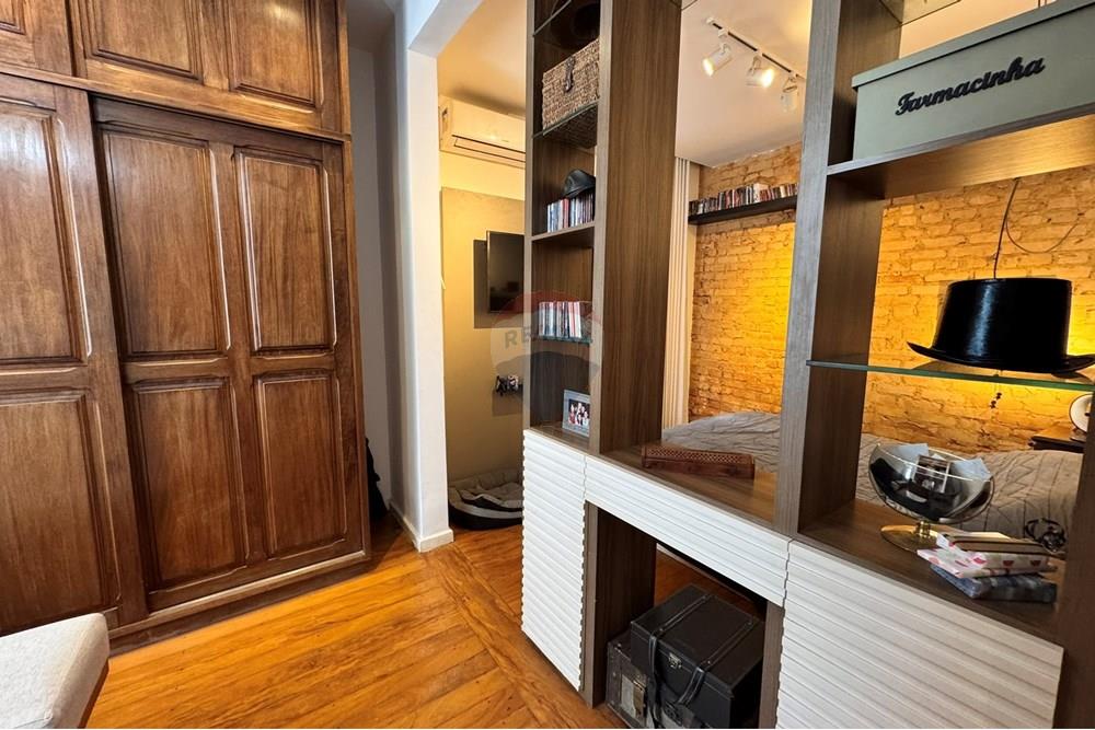 Casa Comercial - Alugar - Juiz de Fora , Minas Gerais - IMG_3107.JPEG - 860301001-635