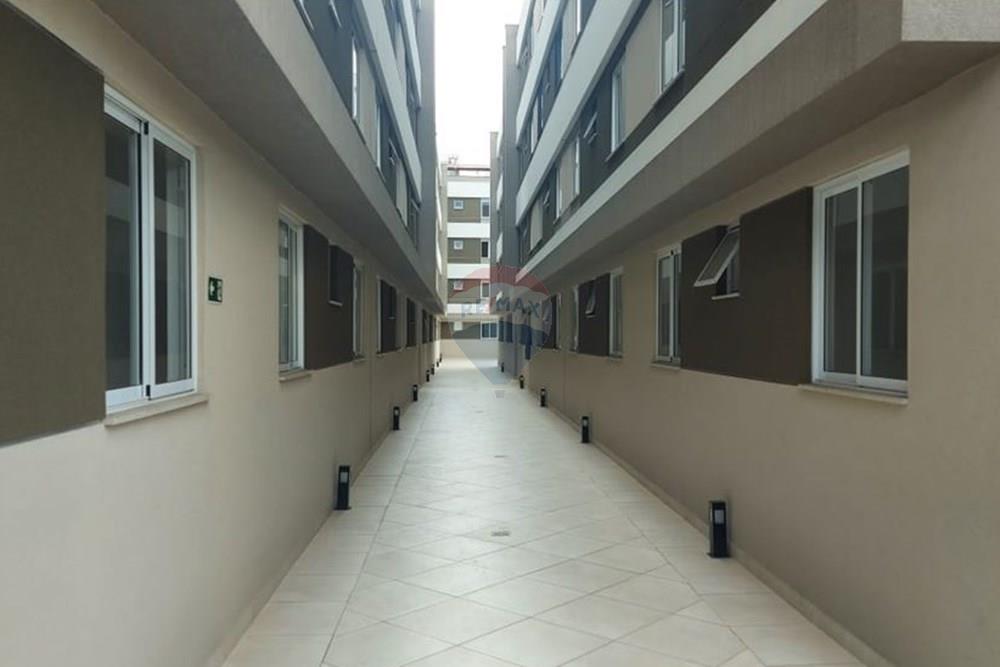 Apartamento - Venda - Juiz de Fora , Minas Gerais - 11 - 860231003-70