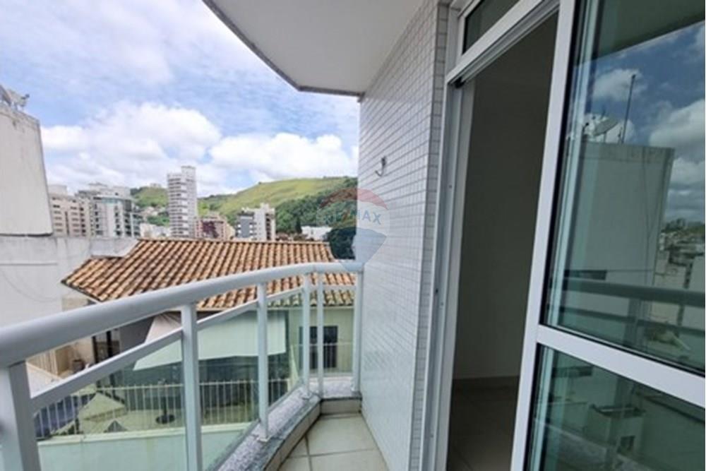 Studio - Alugar - Juiz de Fora , Minas Gerais - IMG-20241108-WA0011.jpg - 860431023-208