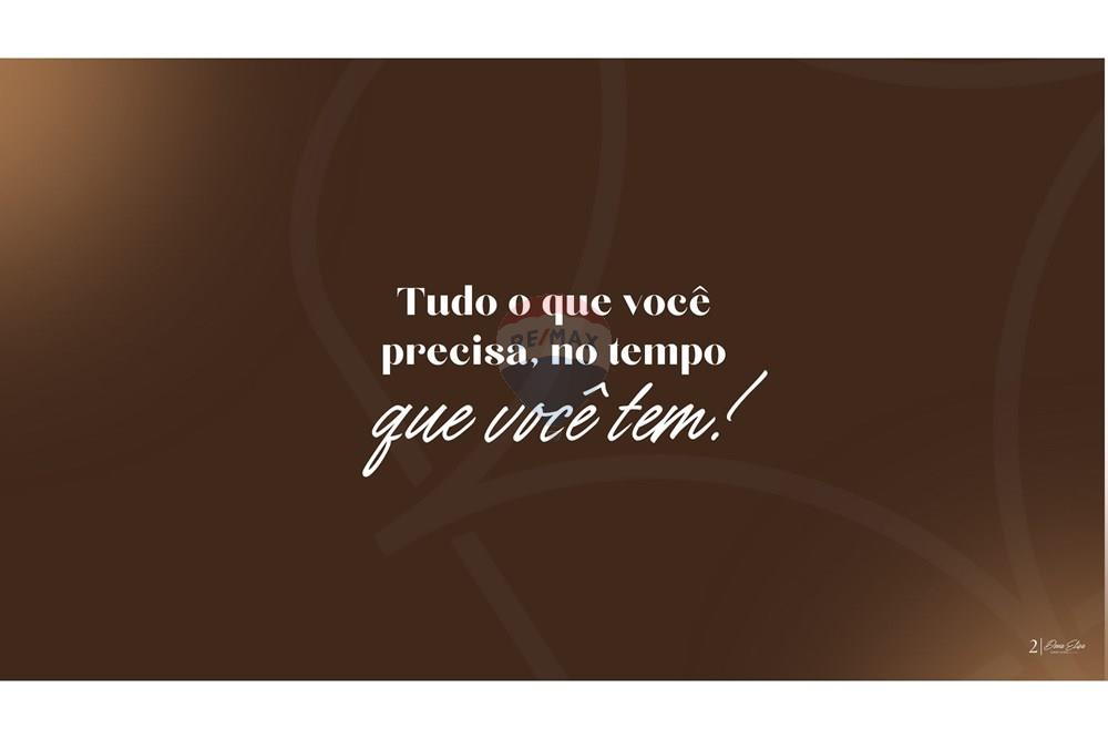 Studio - Venda - Juiz de Fora , Minas Gerais - E-book Dona Elisa_page-0003.jpg - 860301007-394