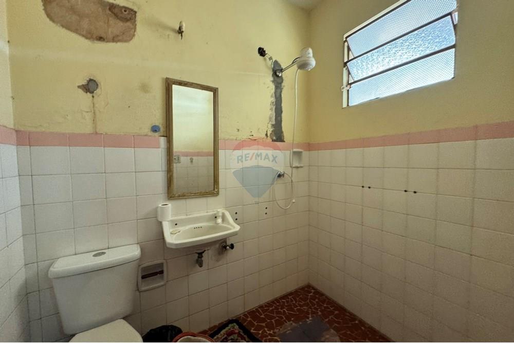 Casa - Venda - Juiz de Fora , Minas Gerais - IMG_2040.JPEG - 860301001-619