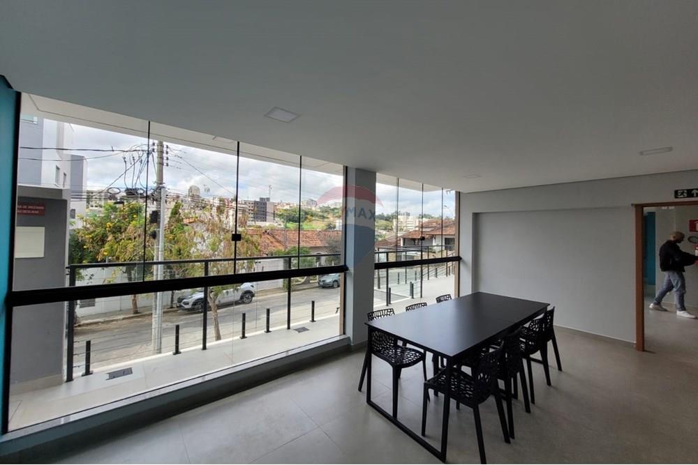 Apartamento - Venda - Lavras , Minas Gerais - WhatsApp Image 2025-05-28 at 10.29.10.jpeg - 860471024-149