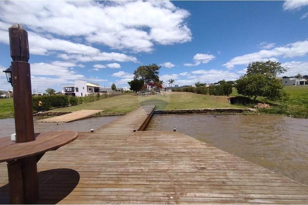 Terreno - Venda - Bom Sucesso , Minas Gerais - Foto Riviera do Lago 12.jpg - 860471016-27