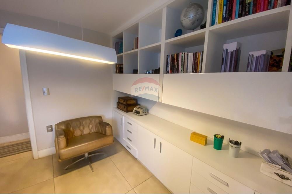 Cobertura - Venda - Juiz de Fora , Minas Gerais - Foto0059 (1).jpg - 860241088-242