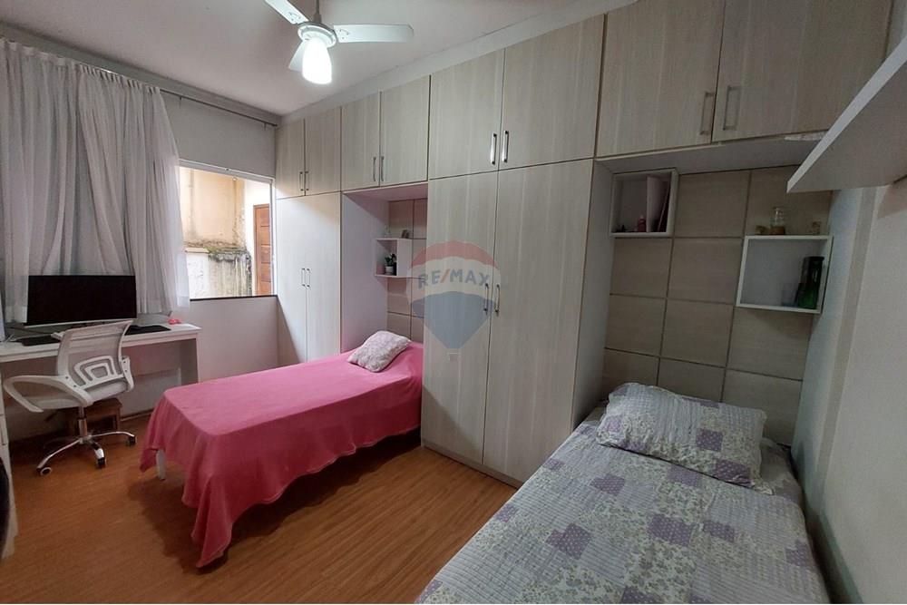 Casa - Venda - Juiz de Fora , Minas Gerais - WhatsApp Image 2025-01-15 at 12.07.18 (1).jpeg - Quarto - 860241100-37