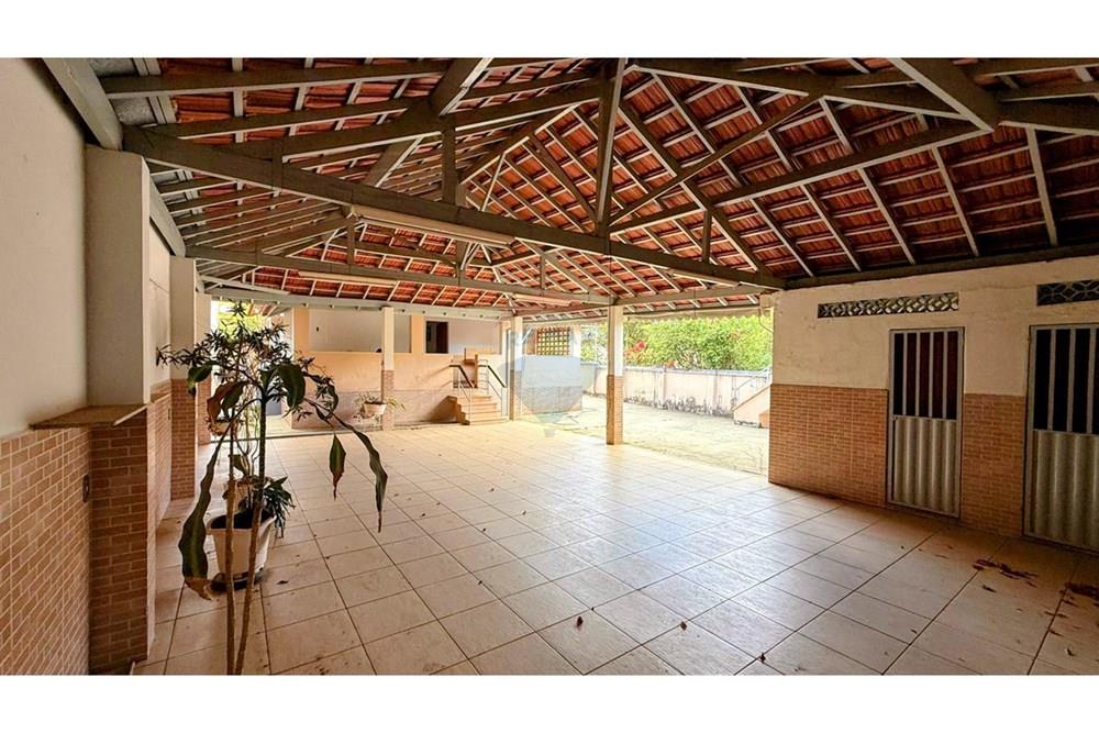 Casa - Venda - Matias Barbosa , Minas Gerais - ÁREA EXTERNA-8.JPG - 860291041-22