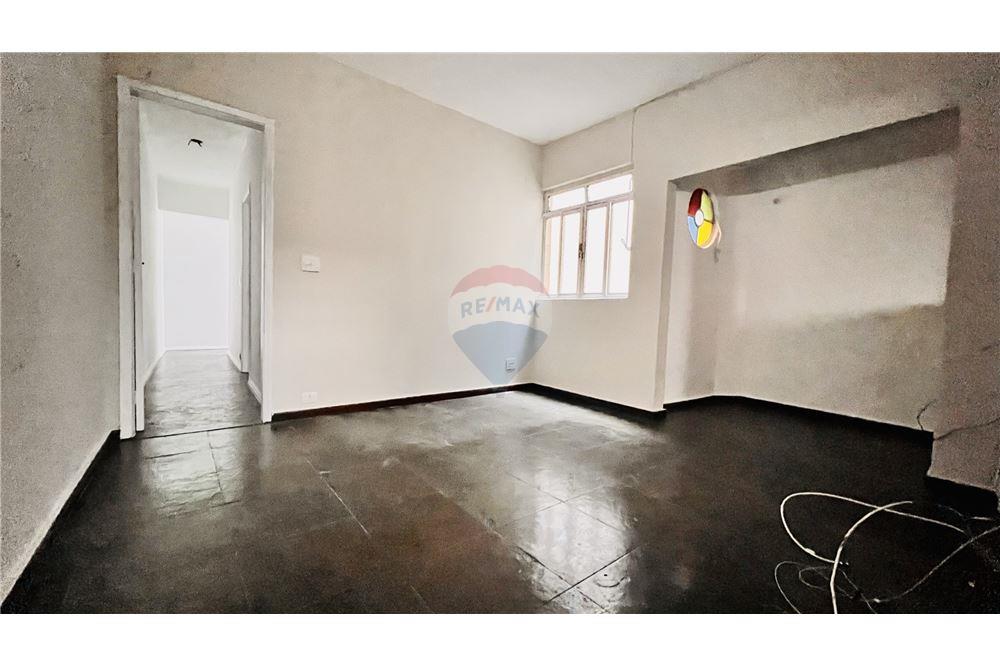 Apartamento - Alugar - Juiz de Fora , Minas Gerais - 2 - 860291010-316