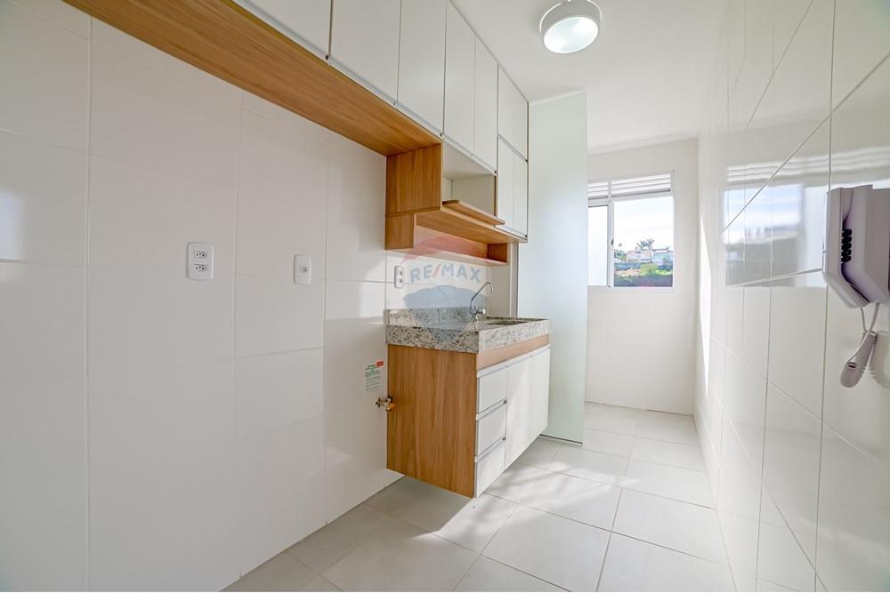 Apartamento - Venda - Juiz de Fora , Minas Gerais - michaelseed photo_SEMANA1-JUNHO-294.jpg - Cozinha - 860381037-10