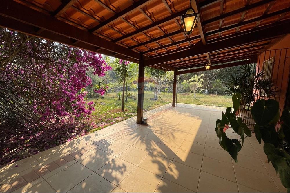 Chácara / Sítio / Fazenda - Venda - Juiz de Fora , Minas Gerais - WhatsApp Image 2024-09-05 at 10.07.45.jpeg - 860281091-75