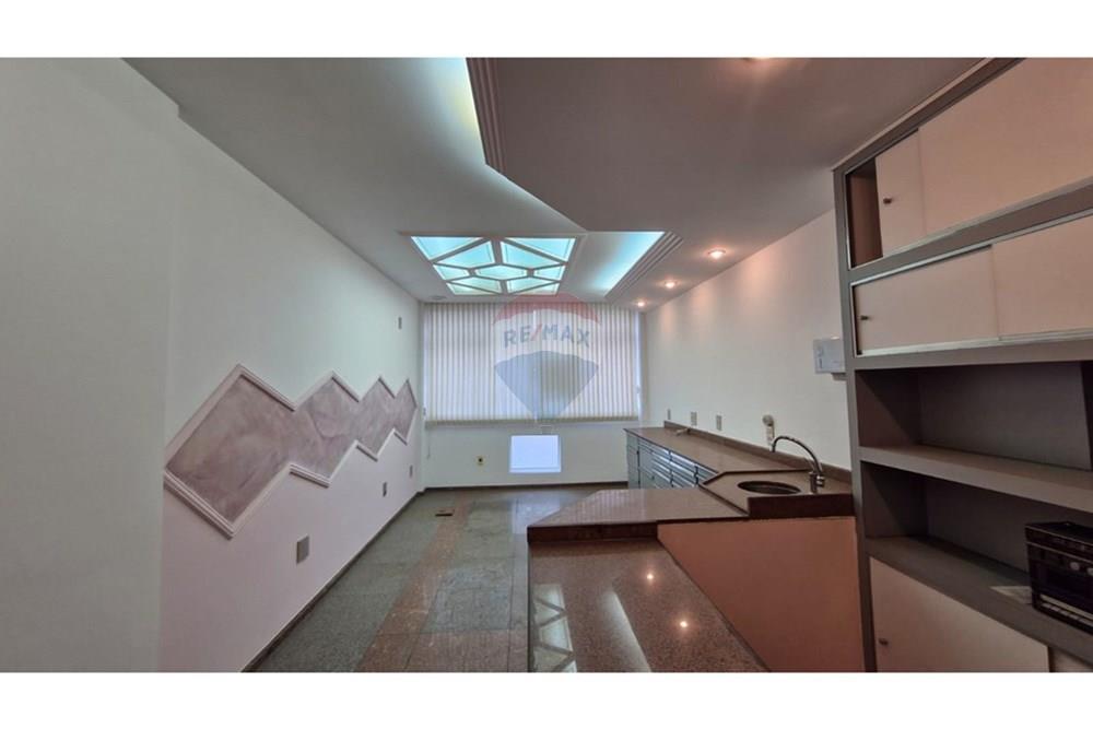 Cj. Comercial/ Sala - Venda - Juiz de Fora , Minas Gerais - WhatsApp Image 2025-06-27 at 11.24.18 (1).jpeg - 860211017-66