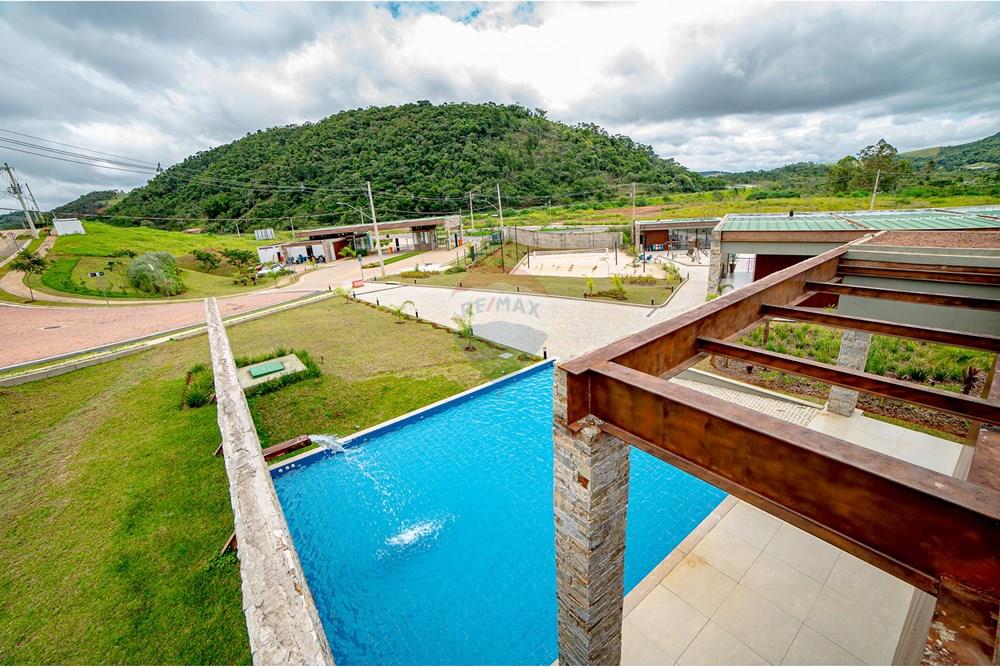 Terreno - Venda - Juiz de Fora , Minas Gerais - MichaelLopes_Seed_alta 2080-224.jpg - 860211126-20