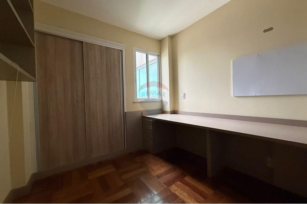 Apartamento - Alugar - Juiz de Fora , Minas Gerais - 9.jpg - 860281007-375