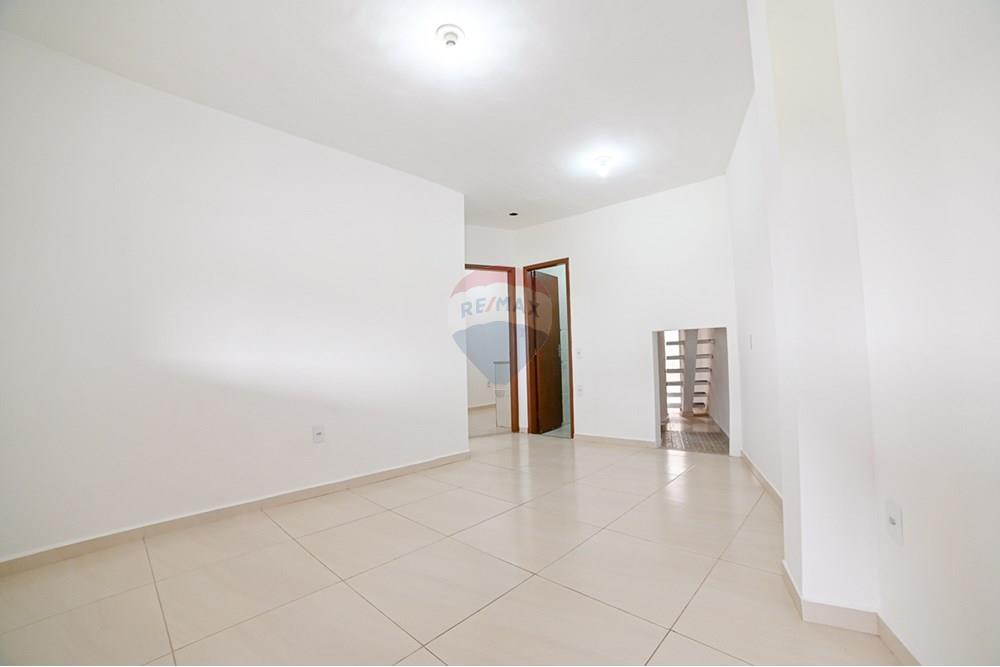 Casa - Venda - Juiz de Fora , Minas Gerais - michaelseed photo_agosto semana 2-65.jpg - 860281018-142