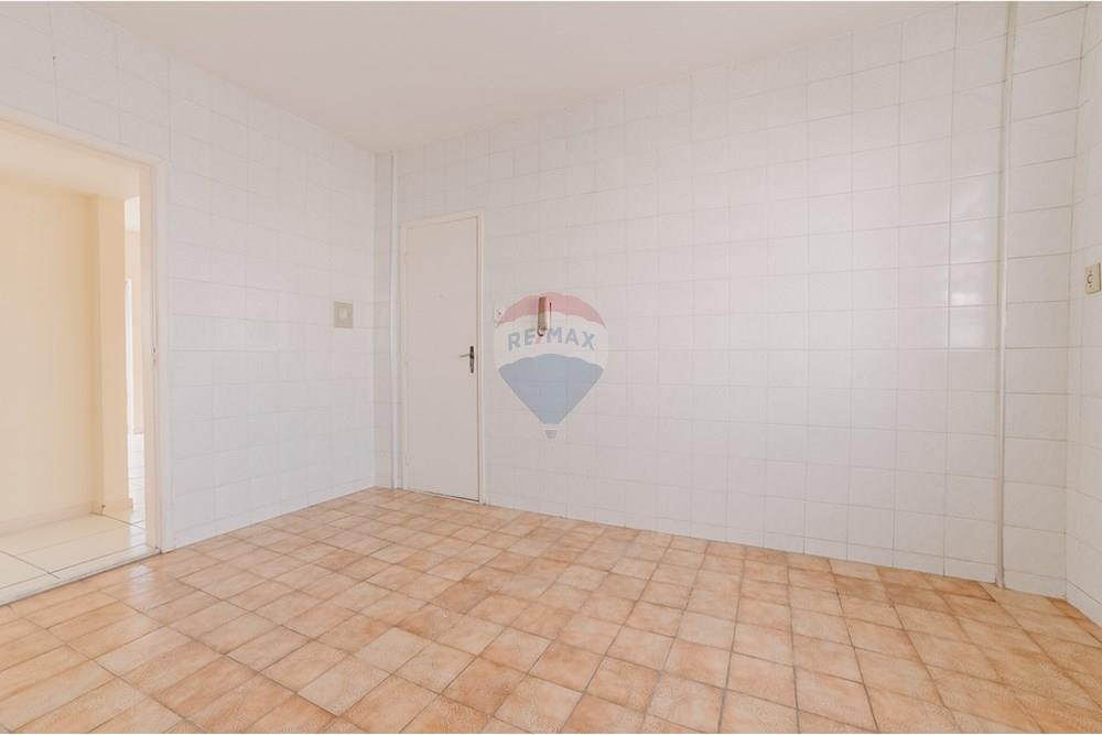 Apartamento - Venda - Juiz de Fora , Minas Gerais - michaelseed photo_20250213-248.jpg - 860281063-51