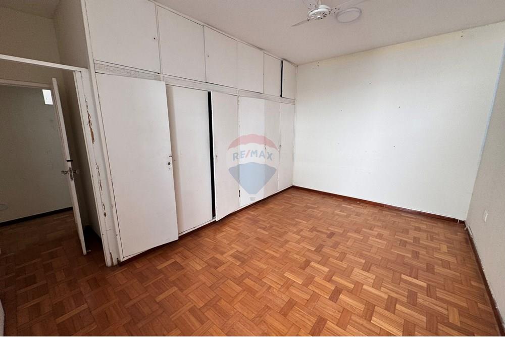 Casa Comercial - Alugar - Juiz de Fora , Minas Gerais - IMG_1339.JPEG - 860301001-604