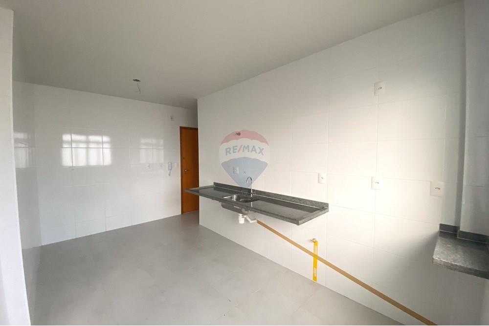 Apartamento - Venda - Juiz de Fora , Minas Gerais - IMG_8783.jpg - 860321018-80