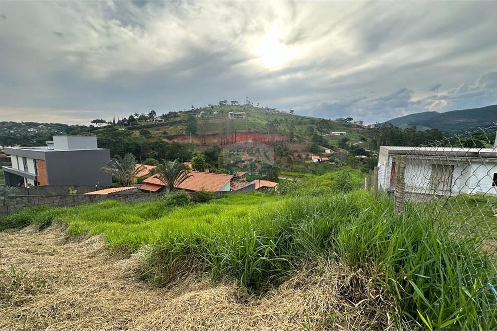 Terreno - Venda - Juiz de Fora , Minas Gerais - IMG-20241209-WA0048.jpg - 860271007-42