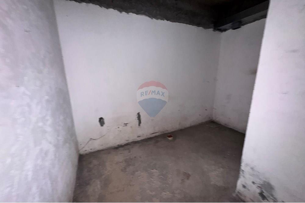 Cj. Comercial/ Sala - Alugar - Juiz de Fora , Minas Gerais - IMG_7130.JPEG - 860301001-506