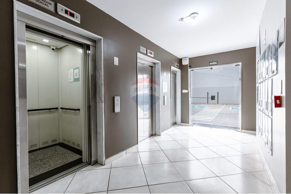 Apartamento - Alugar - Juiz de Fora , Minas Gerais - WhatsApp Image 2024-11-13 at 12.07.46.jpeg - 860431050-62