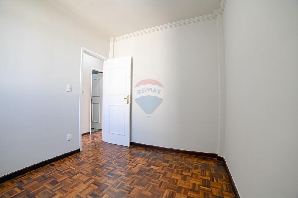 Cobertura - Venda - Juiz de Fora , Minas Gerais - michaelseed.photo_agosto semana 2-179.jpg - 860361010-466