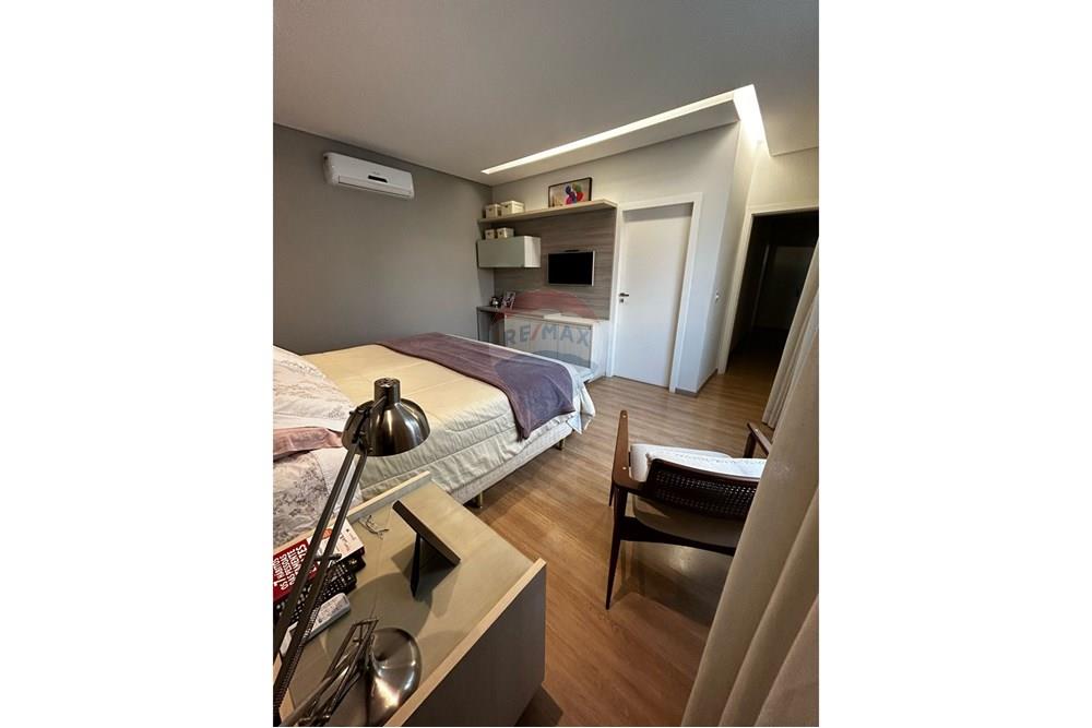 Casa - Venda - Lavras , Minas Gerais - WhatsApp Image 2025-03-28 at 15.31.39(1).jpeg - 860471021-47